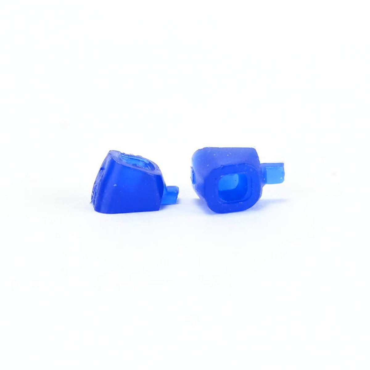Blackriver First Aid Fingerboard Bushings - Ultimate Pack