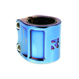 Color:Blu Ray