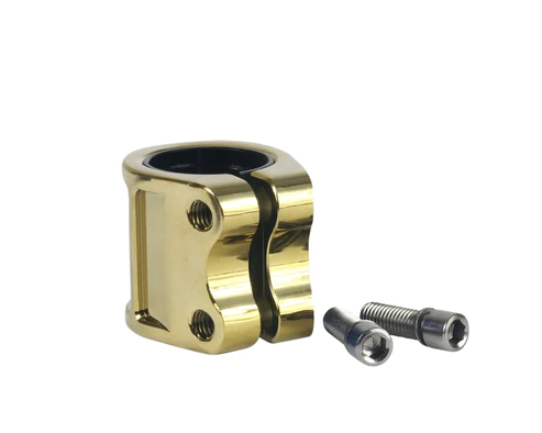 Color:Gold Rush