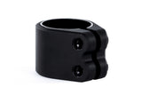 Color:Black