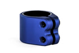 Color:Blue