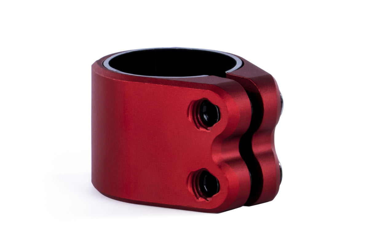 Color:Red