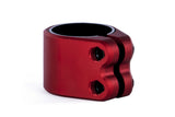 Color:Red