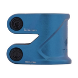 Color:Anodised Blue