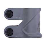 Color:Anodised Titanium