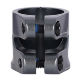 Color:Anodised Titanium