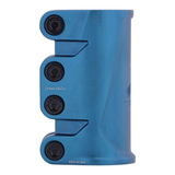 Color:Anodised Blue