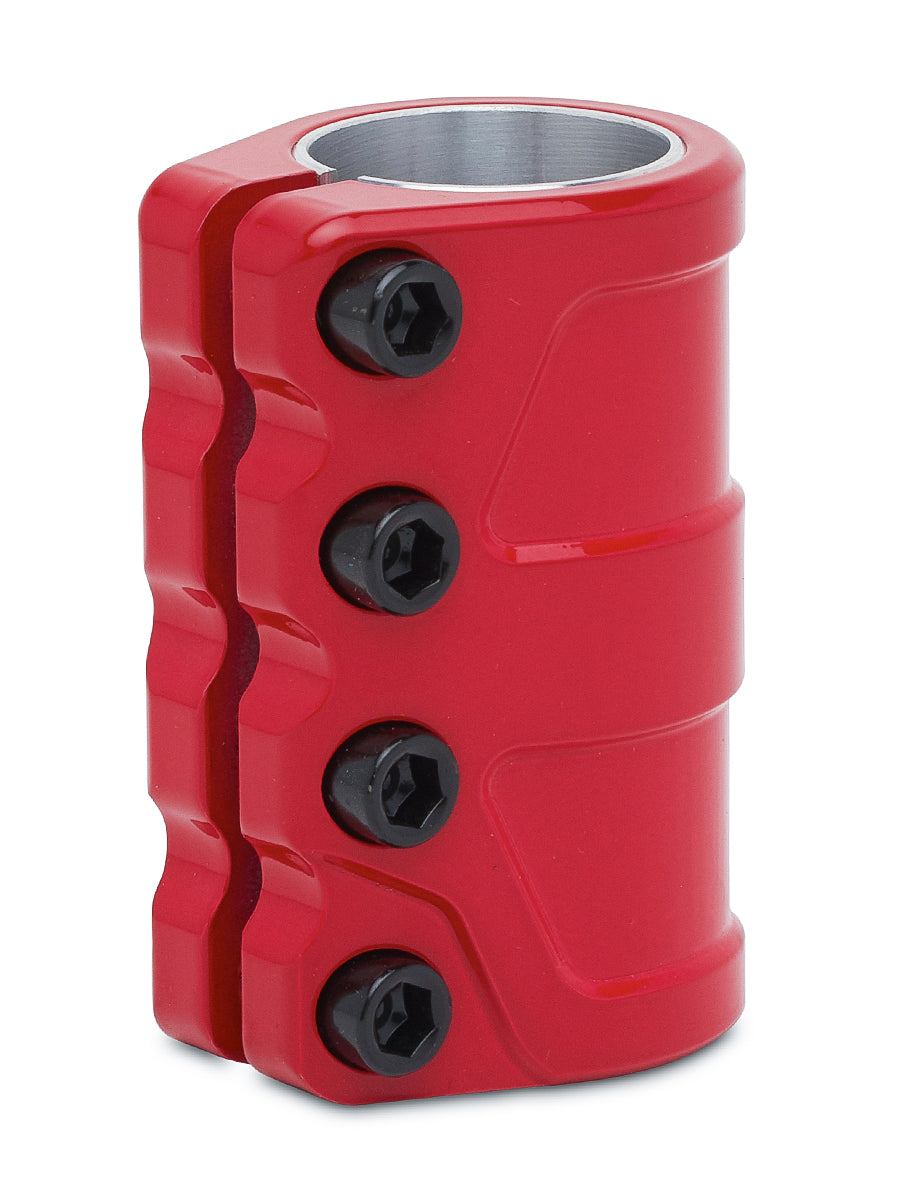 Color:Red