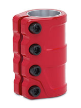 Color:Red