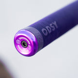 Color:Purple