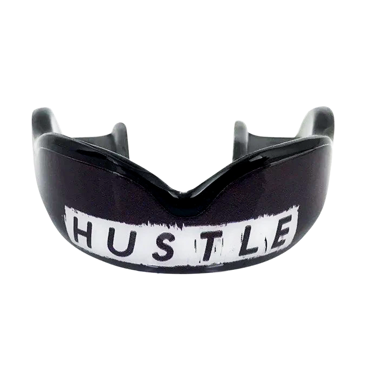 Protector bucal para adultos DC - Hustle