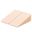 color:wood