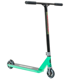 Dominator Team Edition V2 Pro Scooter