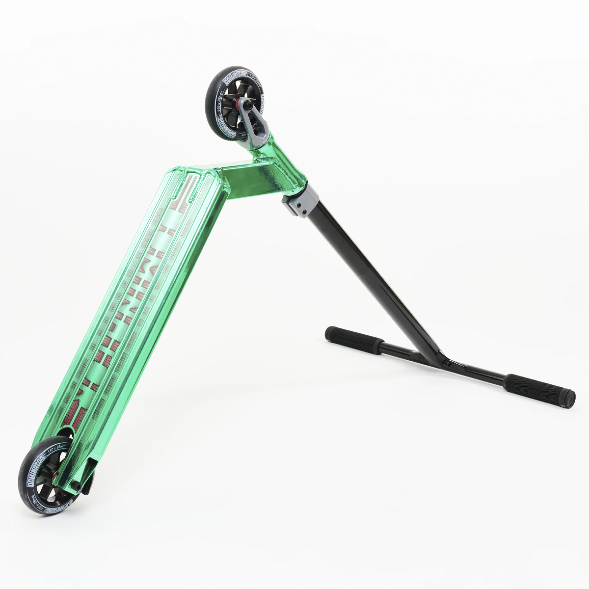 Dominator Team Edition V2 Pro Scooter