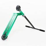 Dominator Team Edition V2 Pro Scooter