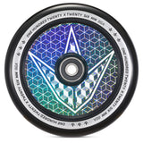 color:geo logo