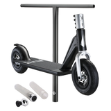 Patinete de cross Envy ATS S2