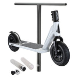 Patinete de cross Envy ATS S2