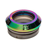 color:Neo Chrome