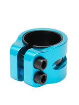 Color:Teal