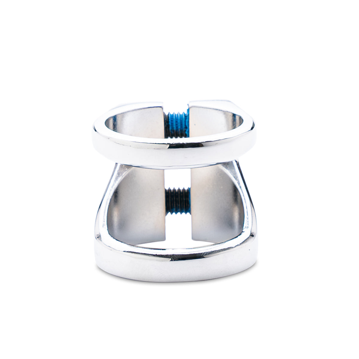 color:chrome