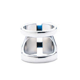 color:chrome