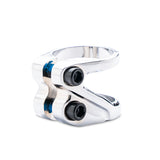 color:chrome