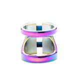 color:oil slick