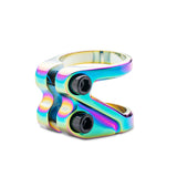 color:oil slick