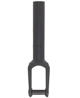 color:black