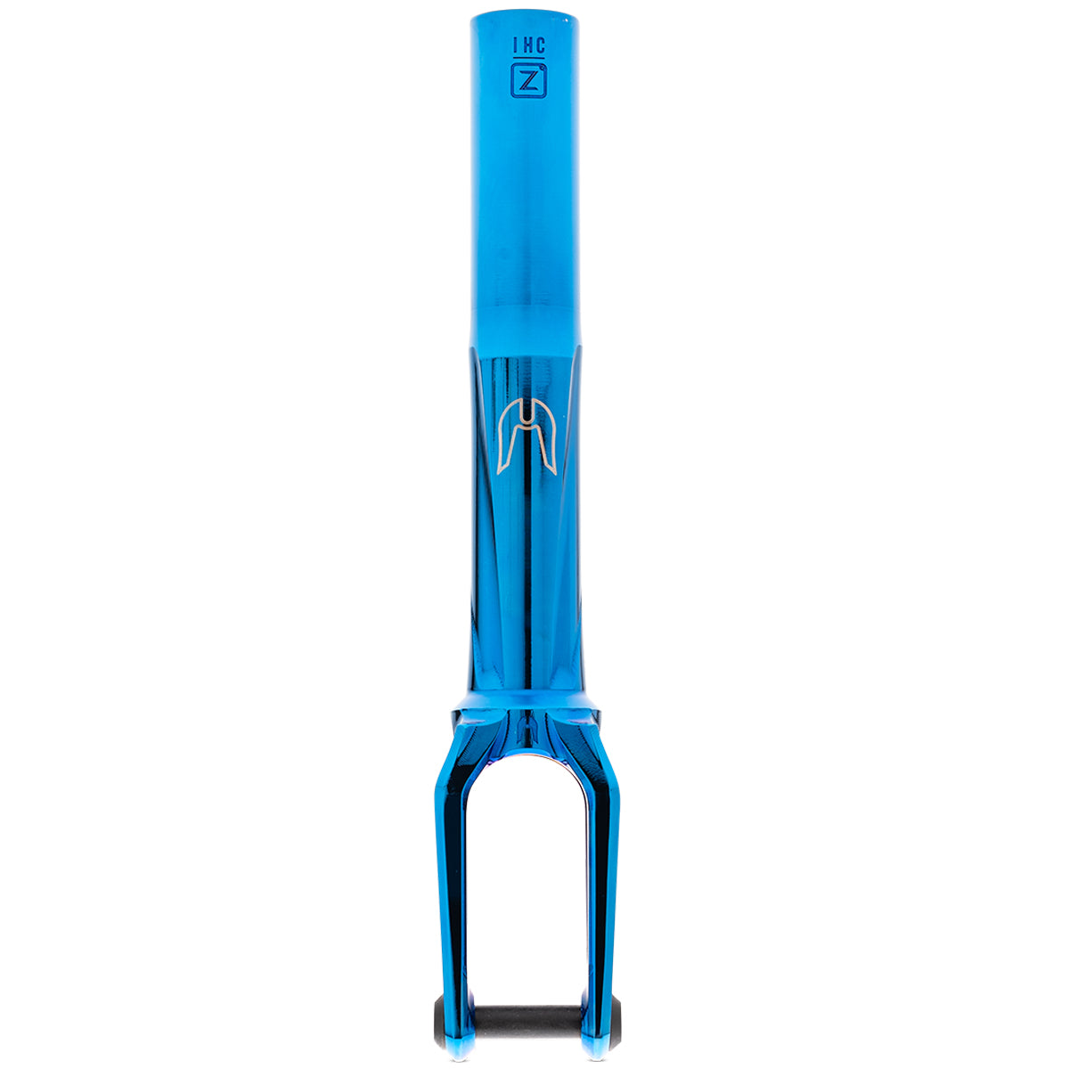 color:Chrome Blue