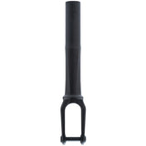 color:black