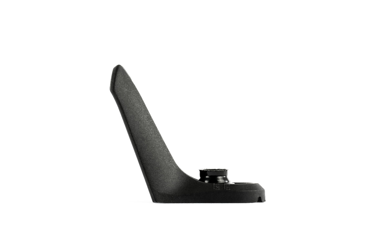 Ethic V2 Fender