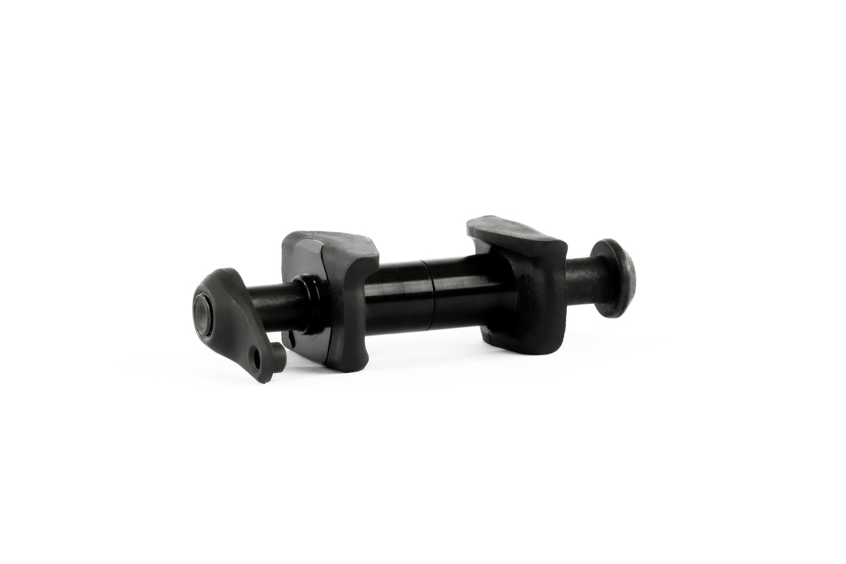 Ethic Pandemonium V2 Axle Spacers Kit