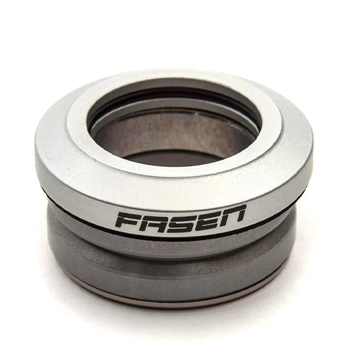 Color:Silver