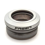 Color:Silver