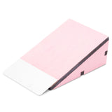 color:Pink