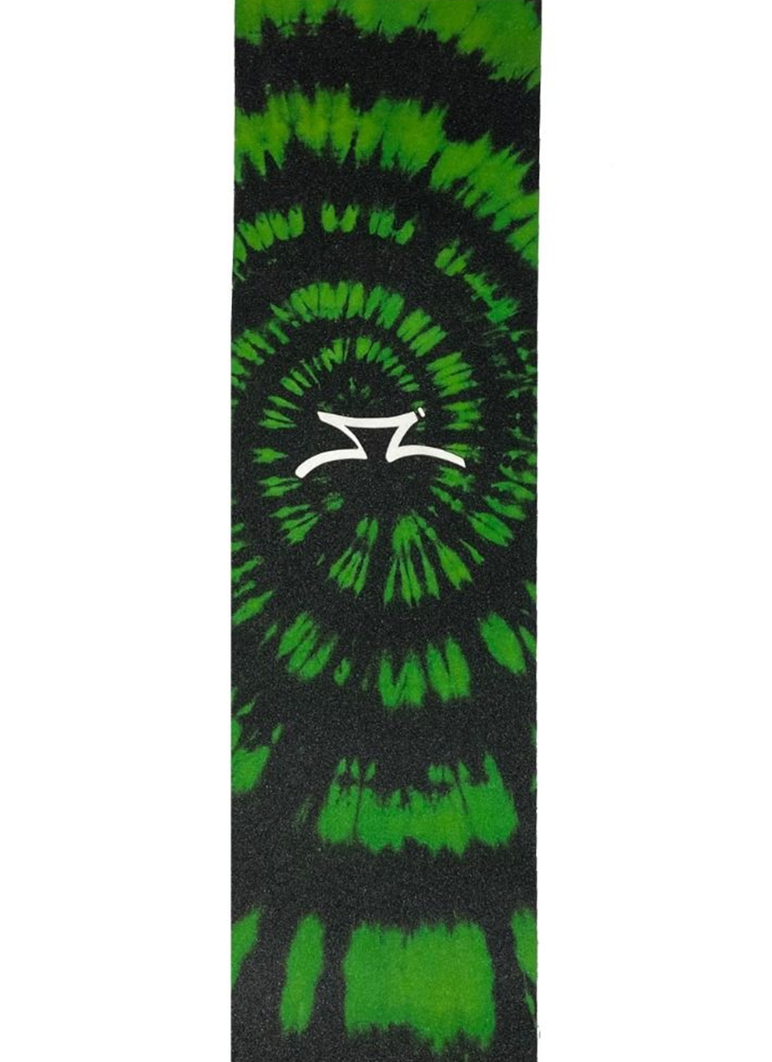 Color:Green