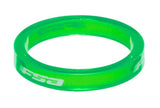 Color:Green