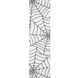 Hard Luck Reverse Web Grip Tape