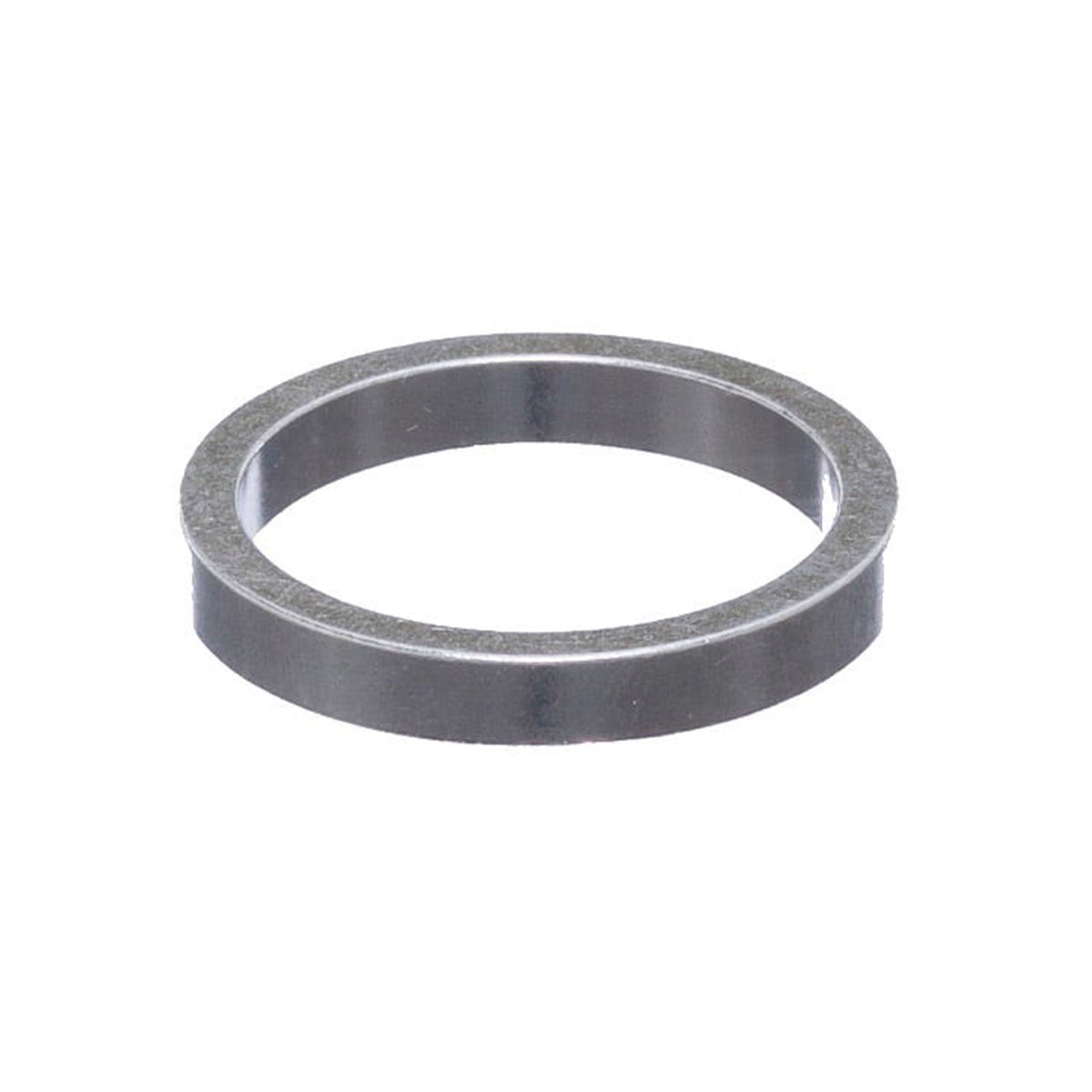 RAVX Headset Spacer - 5mm