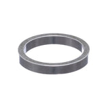 Origin8 Headset Spacer - 5mm