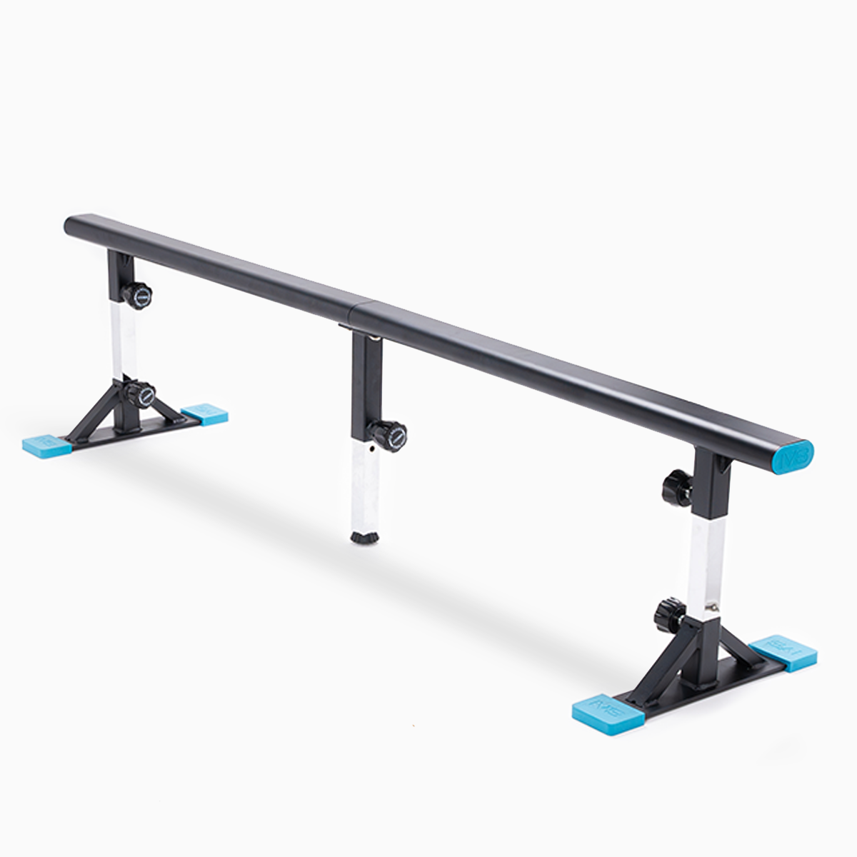 Invert Supreme Portable Grind Rail