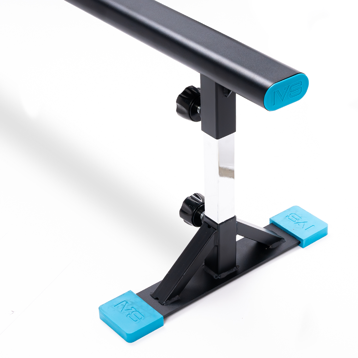 Invert Supreme Portable Grind Rail