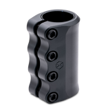 color:Black