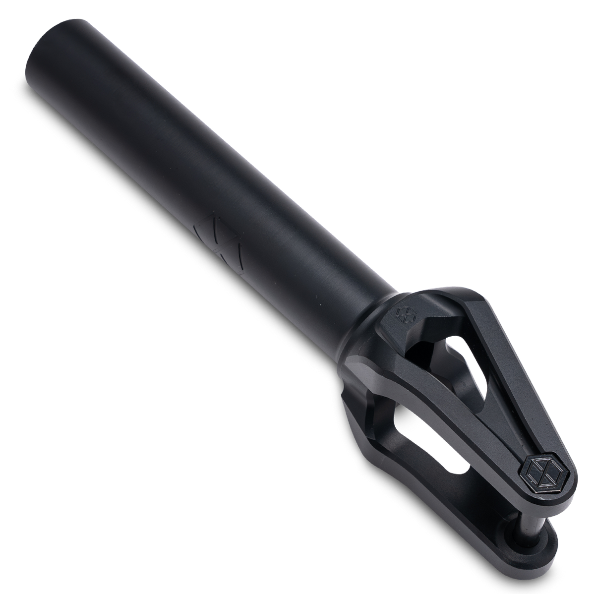 color:Black