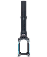 Color:Black and Blue