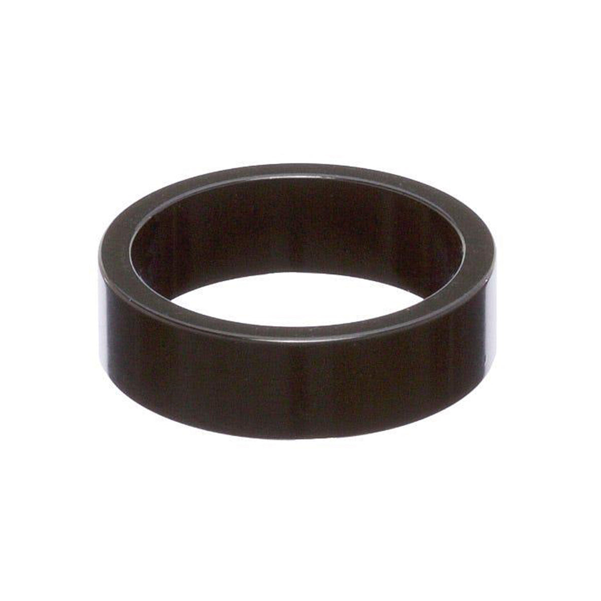 Origin8 Headset Spacer - 10mm