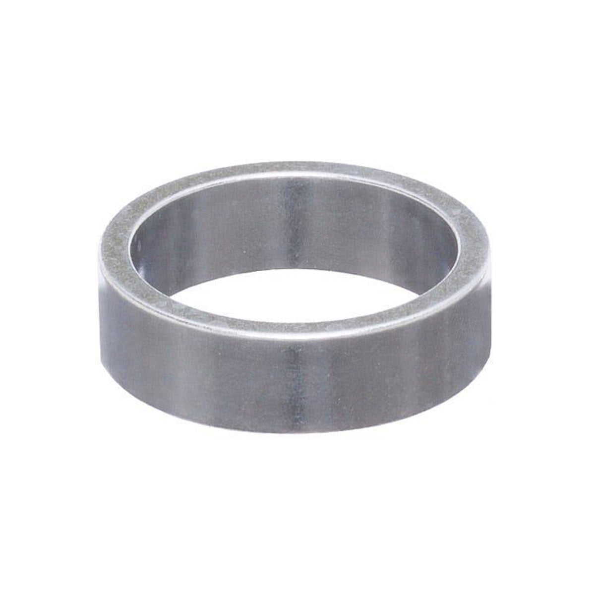 Origin8 Headset Spacer - 10mm