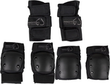 Pro-Tec Spade 3 Pack Pad Set